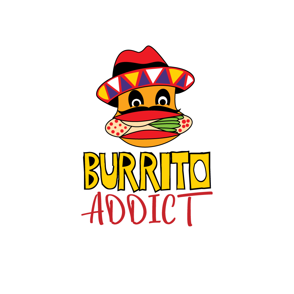 Logo Design by GMWIRE for this project | Design #16334554