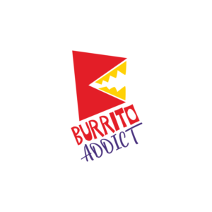 Logo Design by GMWIRE for this project | Design: #16334641