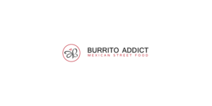Logo Design by Mime Artworks for this project | Design: #16347387