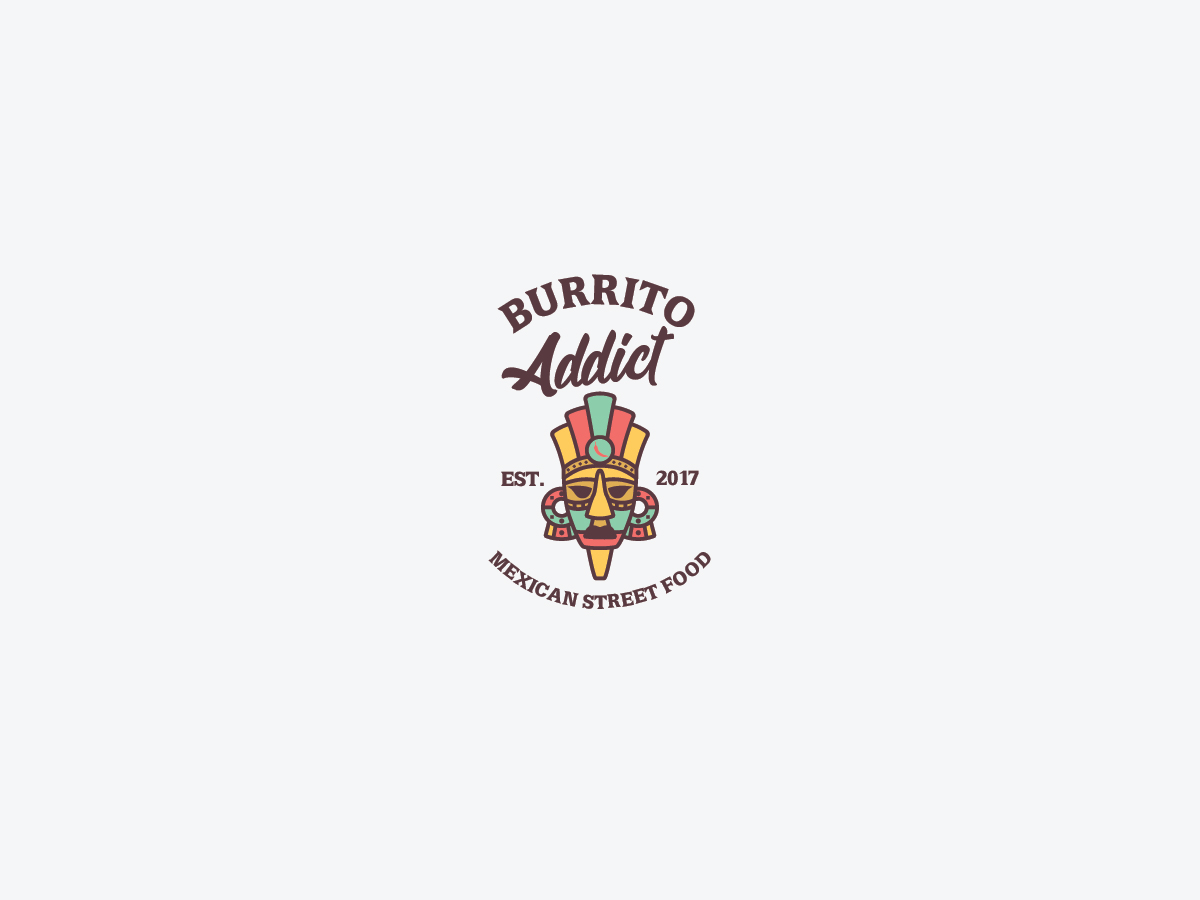 Diseño de Logo por mldtrvs para este proyecto | Diseño #16249315