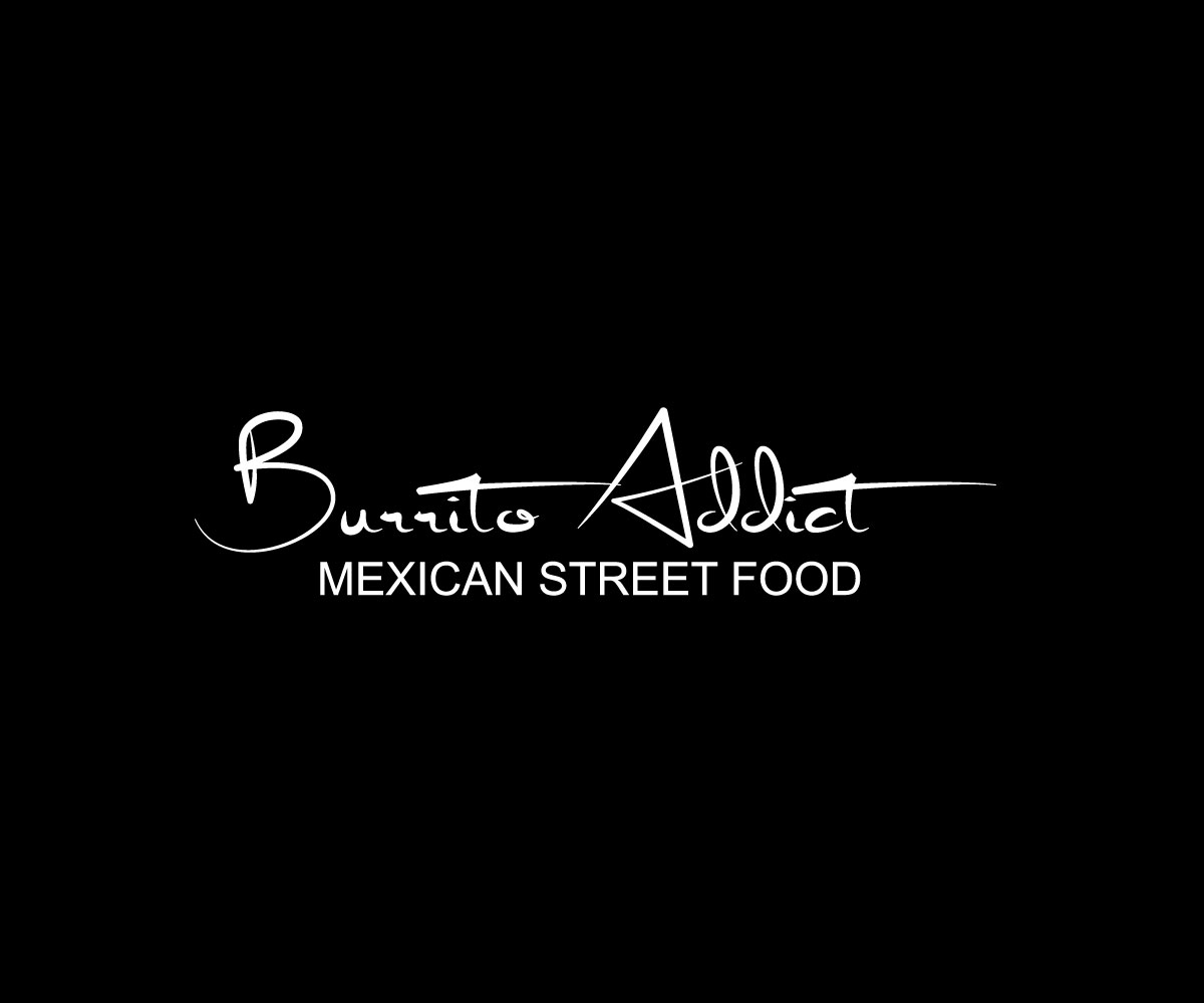 Logo Design by tani_sha321 for this project | Design #16253642