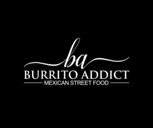 Logo Design by tani_sha321 for this project | Design: #16253644