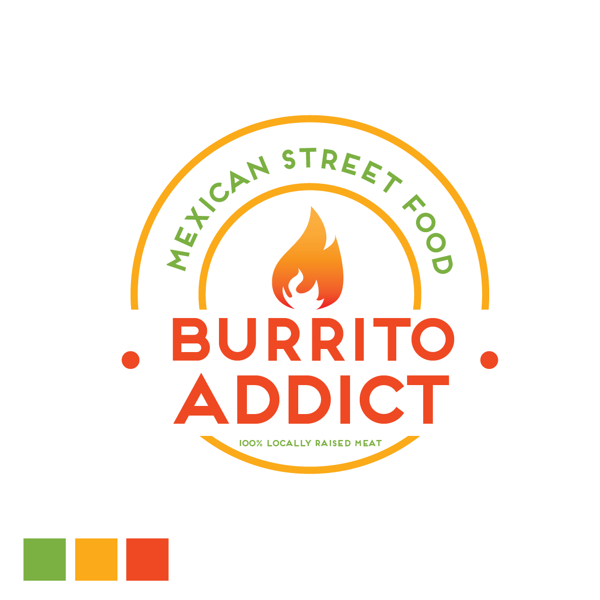 Logo Design by chynthiadewi91 for this project | Design #16248452