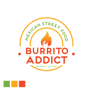 Logo Design by chynthiadewi91 for this project | Design: #16248452