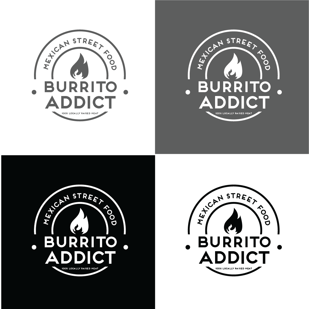 Logo Design by chynthiadewi91 for this project | Design #16248453