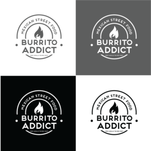 Logo Design by chynthiadewi91 for this project | Design: #16248453