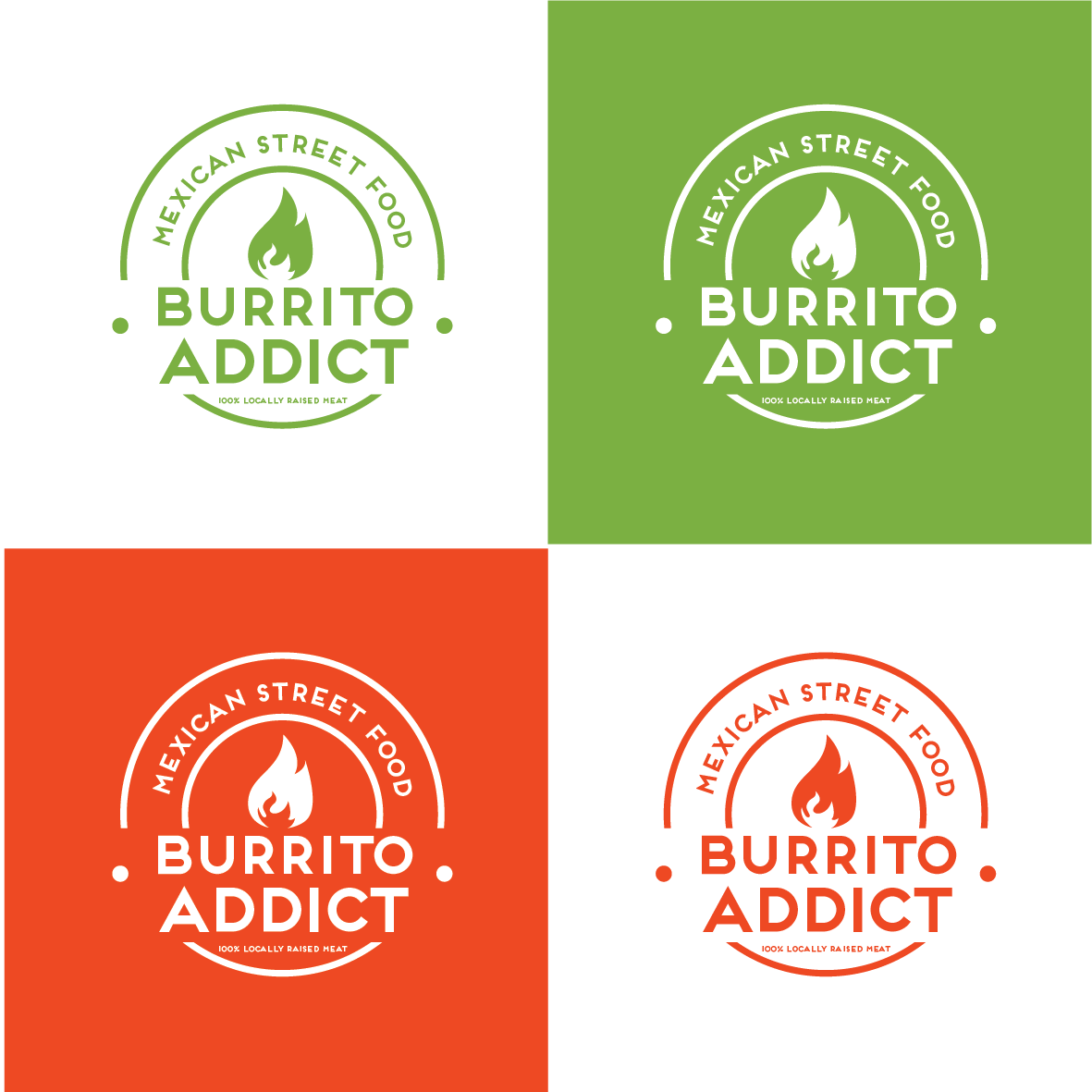 Logo Design by chynthiadewi91 for this project | Design #16248454