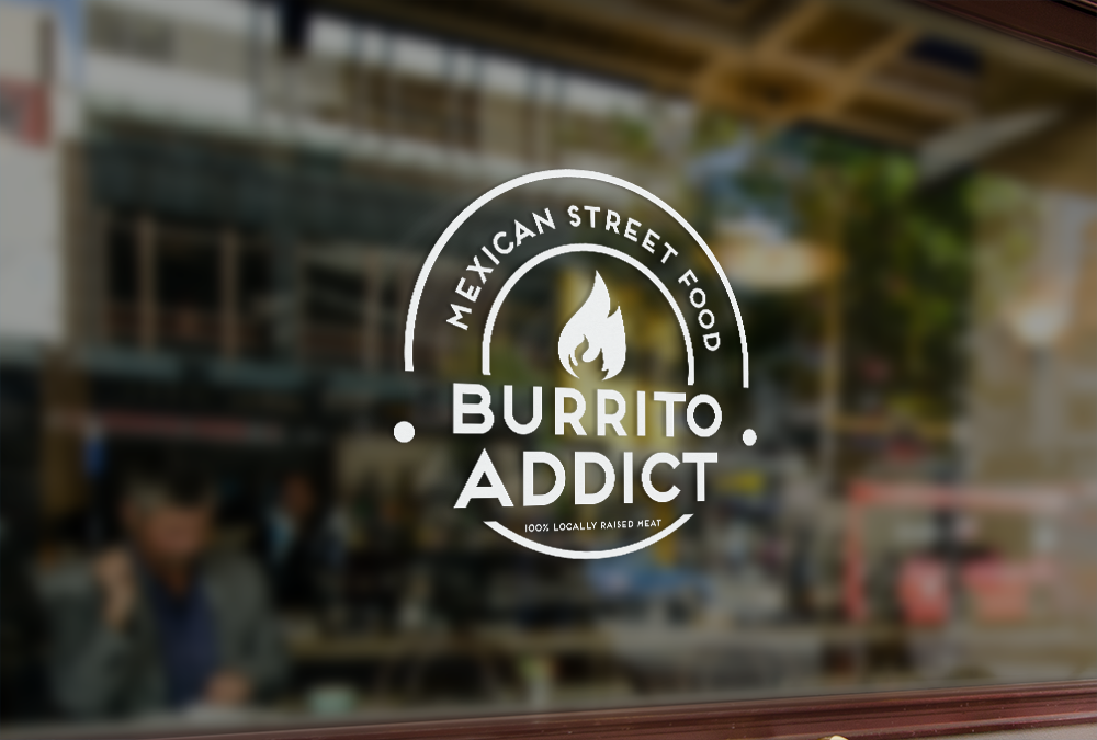 Logo Design by chynthiadewi91 for this project | Design #16248455
