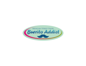 Logo Design by RetnoHandayaniDESIGNS for this project | Design: #16275112