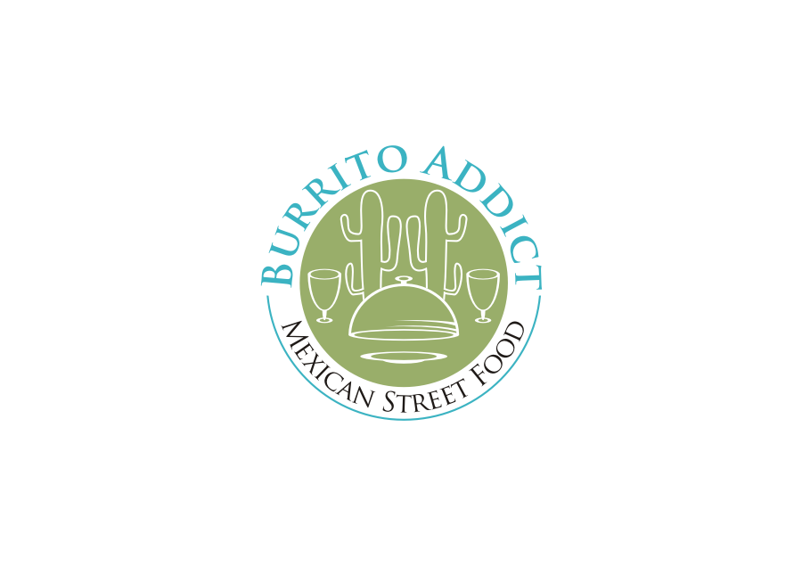 Logo Design by RetnoHandayaniDESIGNS for this project | Design #16275151