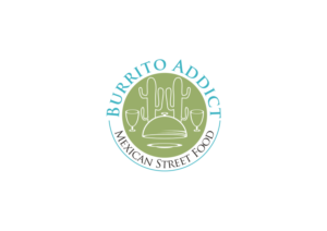 Logo Design by RetnoHandayaniDESIGNS for this project | Design: #16275151