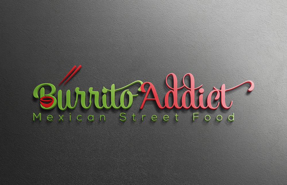 Logo Design by imsakiballhasan for this project | Design #16261530