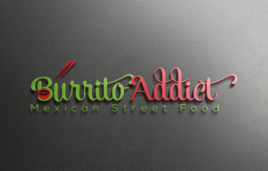 Logo Design by imsakiballhasan for this project | Design: #16261530