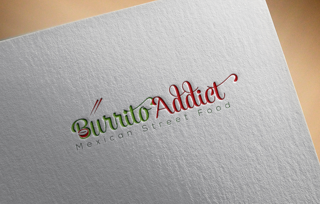 Logo Design by imsakiballhasan for this project | Design #16261531