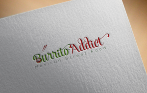 Logo Design by imsakiballhasan for this project | Design: #16261531