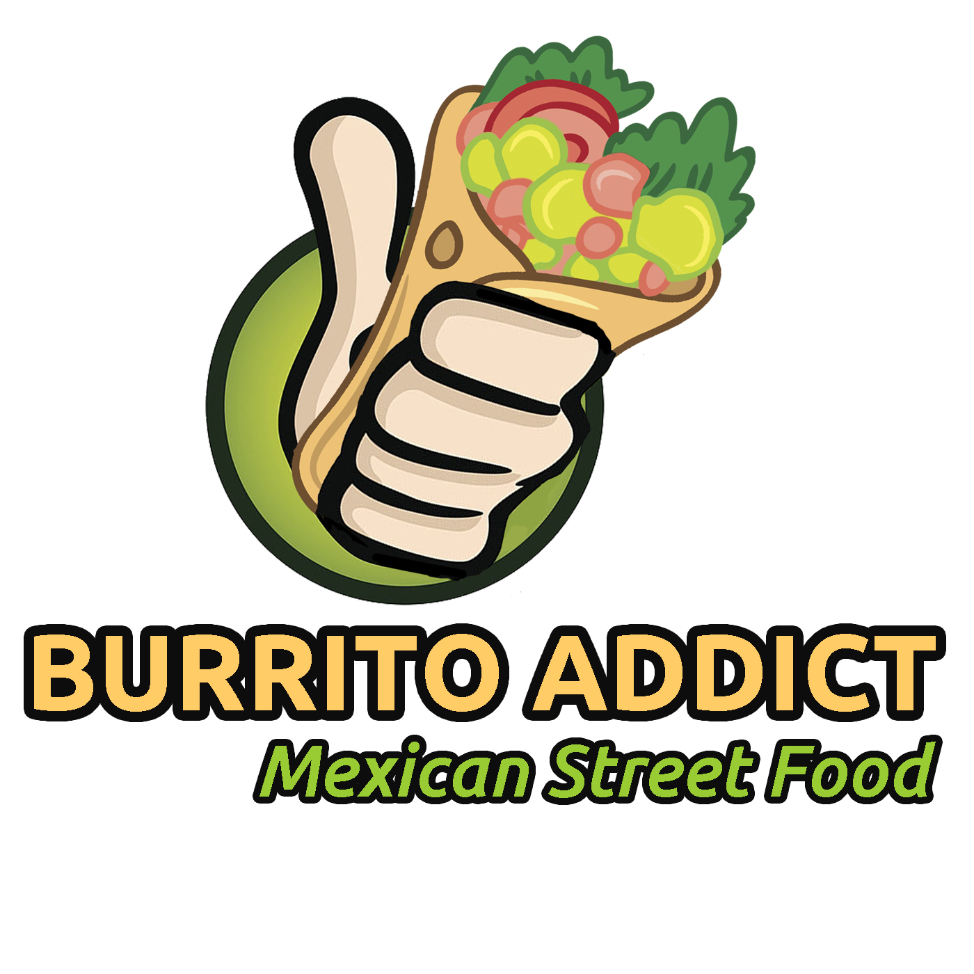 Logo Design by JoJoallstar for this project | Design #16317679