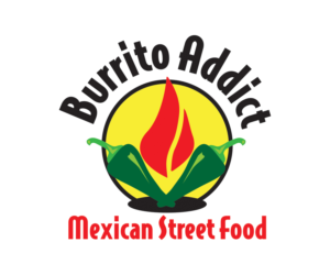 Logo Design by mcardinal2 for this project | Design: #16257470