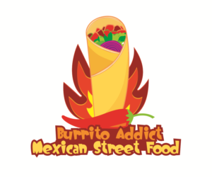 Logo Design by DreamzINSIDE