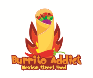 Logo Design by DreamzINSIDE for this project | Design: #16264614