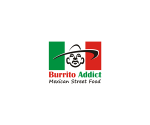 Logo Design by Aliaksandr 2
