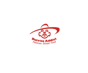 Logo Design by Aliaksandr 2 for this project | Design: #16348304