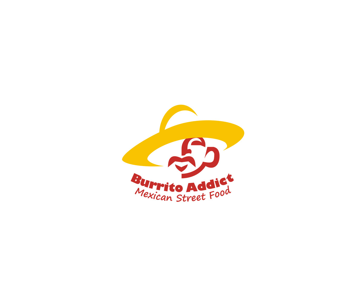 Logo Design by Aliaksandr 2 for this project | Design #16348325
