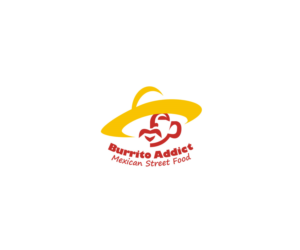 Logo Design by Aliaksandr 2 for this project | Design: #16348325