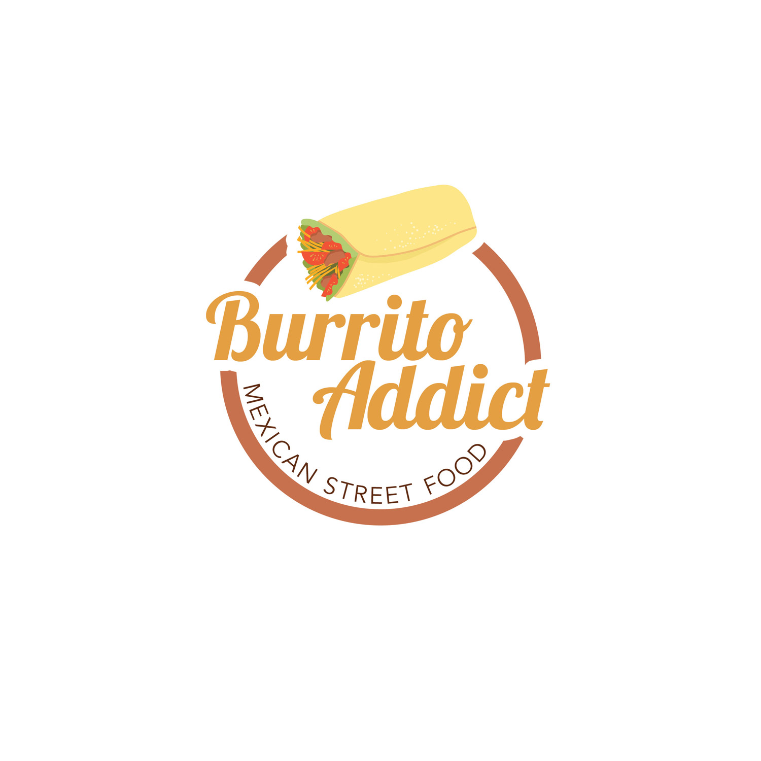 Logo Design by RGreenspan for this project | Design #16310991