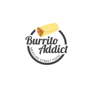 Logo Design by RGreenspan