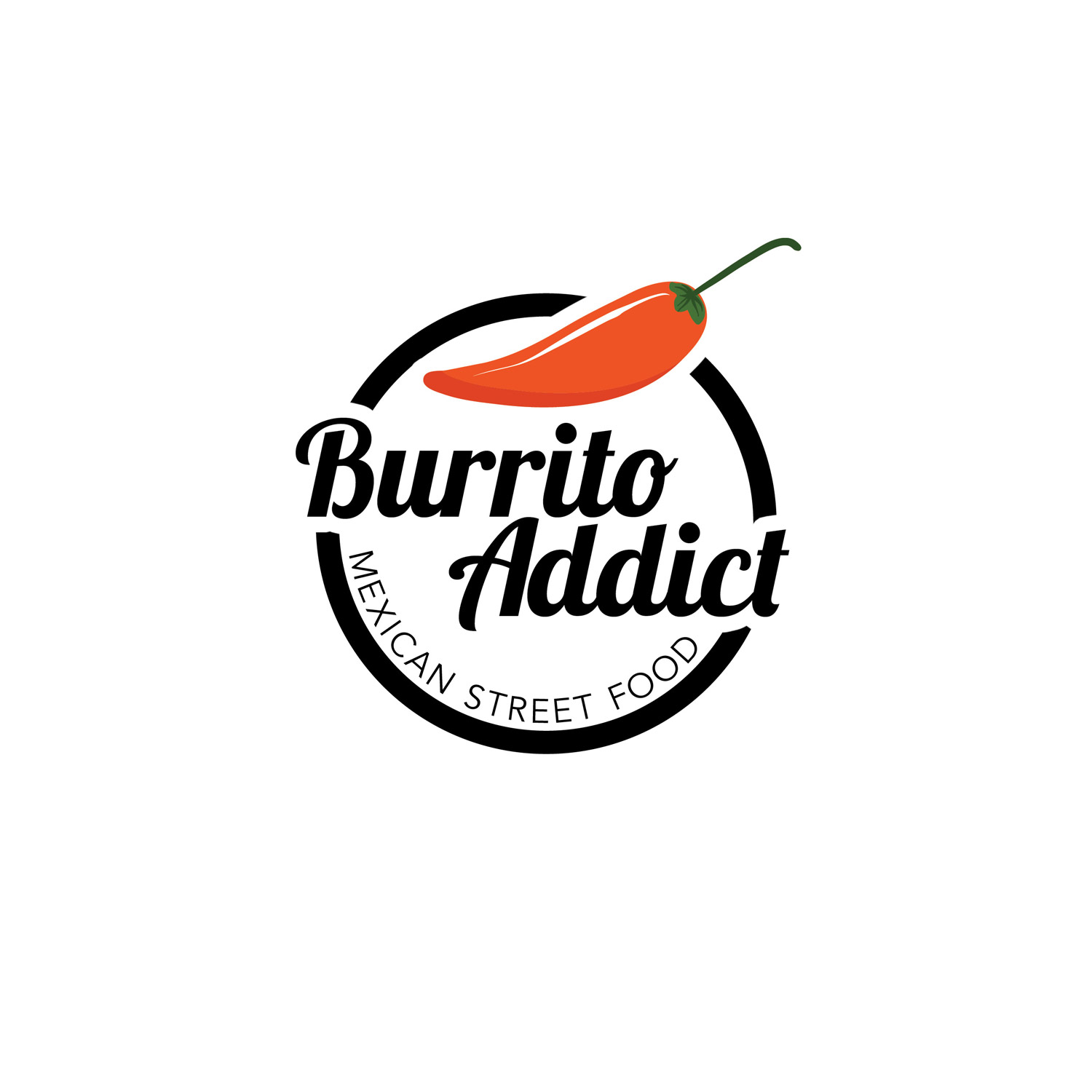 Logo Design by RGreenspan for this project | Design #16310993