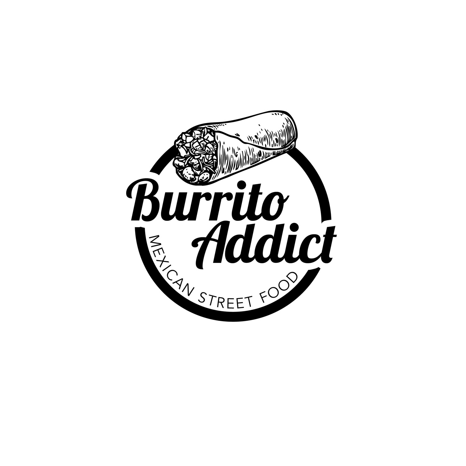 Logo Design by RGreenspan for this project | Design #16310995