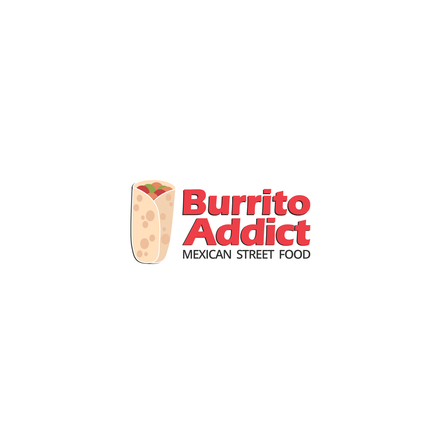 Logo Design by Digital Apple for this project | Design #16329943