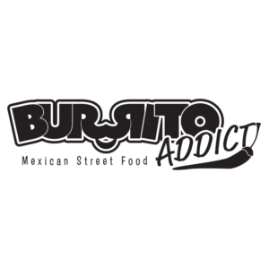 Logo Design by AD_Antonio for this project | Design: #16249932