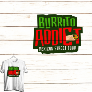 Logo Design by TRHZ for this project | Design: #16258321