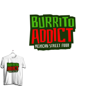 Logo Design by TRHZ for this project | Design: #16290645