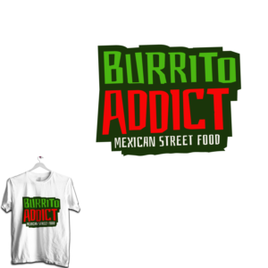 Logo Design by TRHZ for this project | Design: #16297885