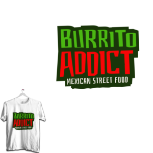 Logo Design by TRHZ for this project | Design: #16360650
