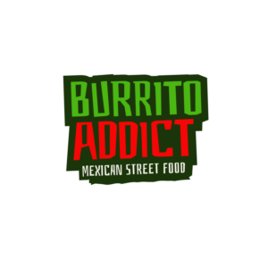 Logo Design by TRHZ for this project | Design: #16401480