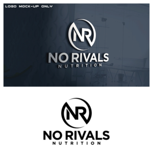 Logo Design by xum for ALPHA BLOODLINE | Design: #16234521