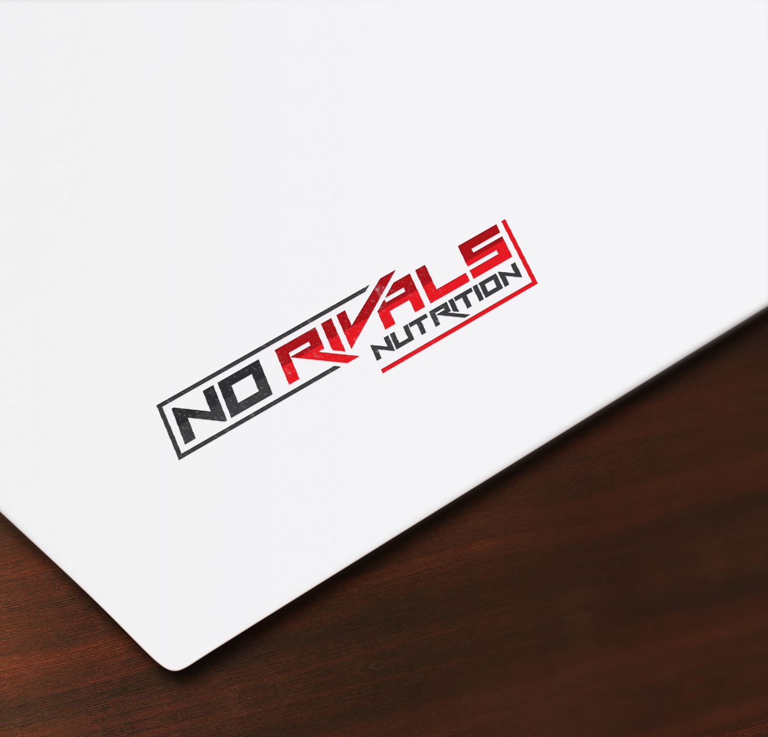 Logo-Design von Deziners Zone für ALPHA BLOODLINE | Design #16241532