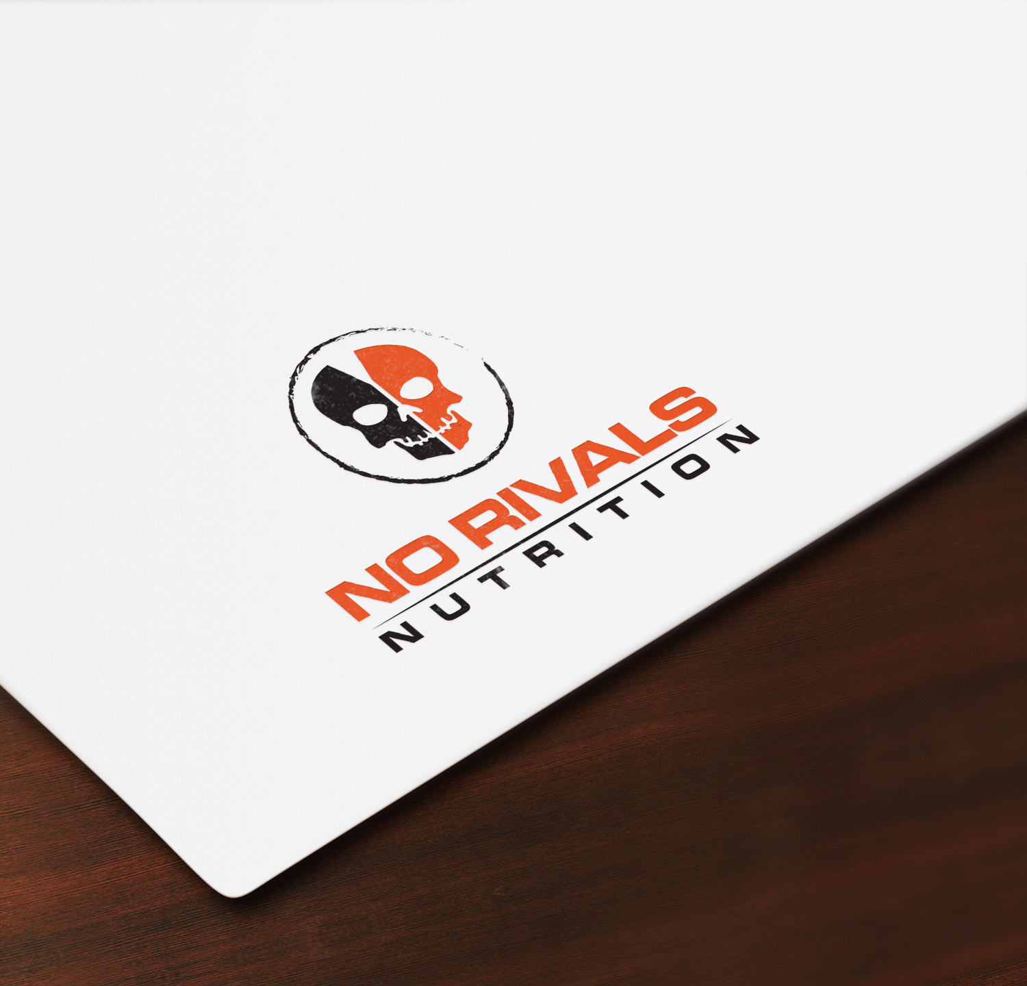 Logo Design by Deziners Zone for ALPHA BLOODLINE | Design #16241533