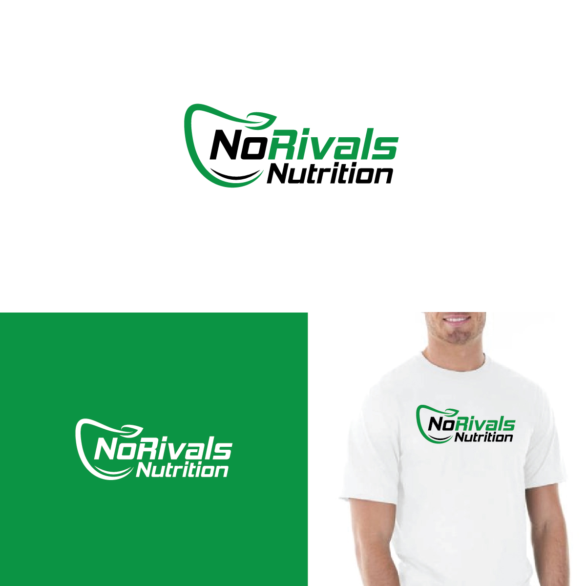 Logo Design by Deziners Zone for ALPHA BLOODLINE | Design #16241536