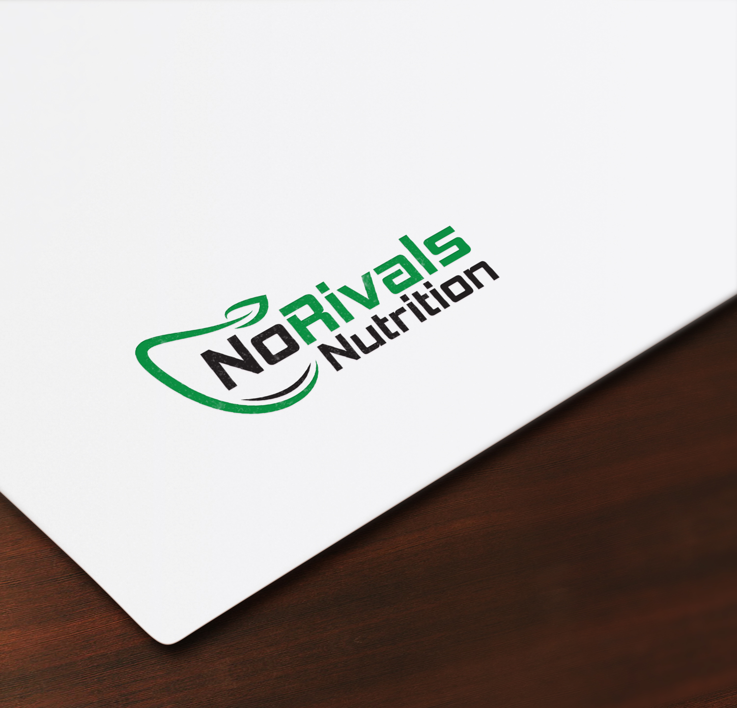 Logo Design by Deziners Zone for ALPHA BLOODLINE | Design #16241726