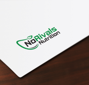 Logo Design by Deziners Zone for ALPHA BLOODLINE | Design: #16241726