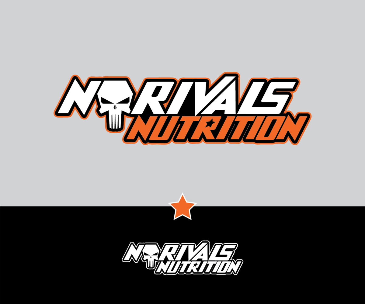 Logo Design by Hung Phung for ALPHA BLOODLINE | Design #16229068