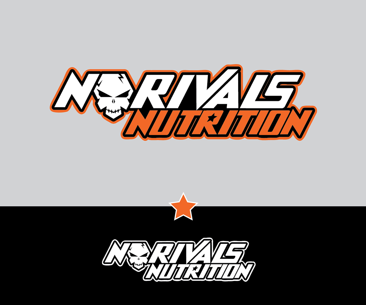 Logo Design by Hung Phung for ALPHA BLOODLINE | Design #16260165