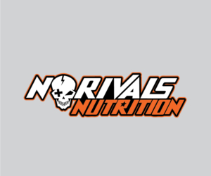 Logo Design by Hung Phung for ALPHA BLOODLINE | Design: #16263663