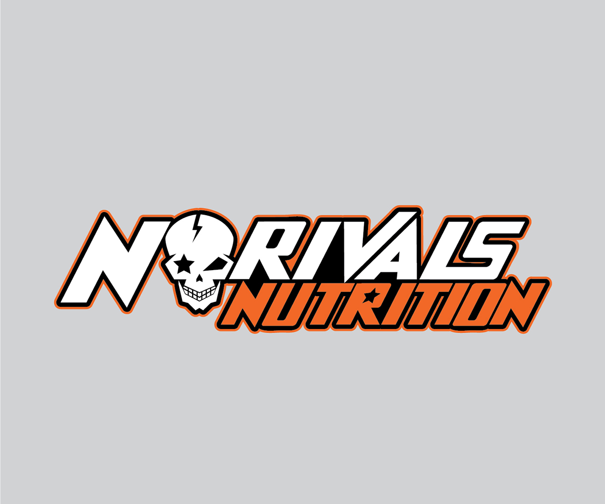 Logo Design by Hung Phung for ALPHA BLOODLINE | Design #16266480