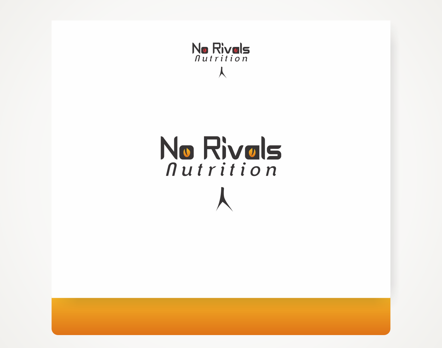 Logo Design by Savana for ALPHA BLOODLINE | Design #16238849