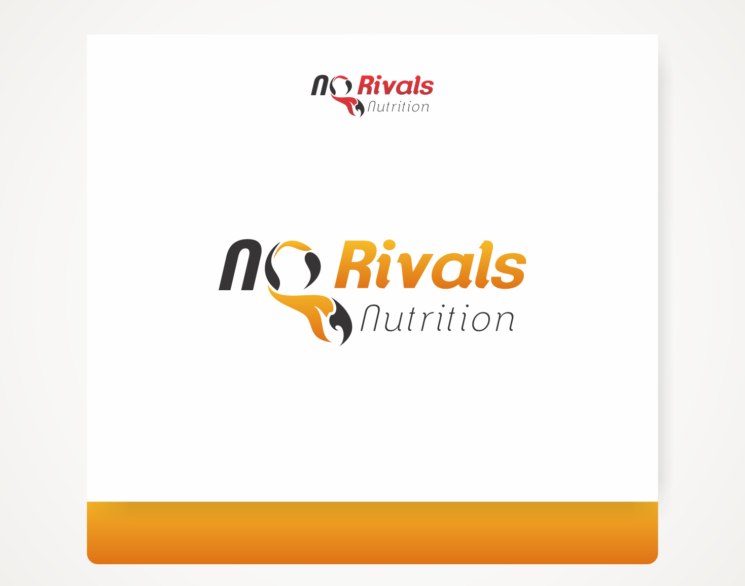 Logo Design by Savana for ALPHA BLOODLINE | Design #16238850